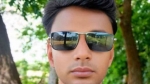গলাচিপায় ৭ম শ্রেণির ছাত্রী ধর্ষণের অভিযোগ, মোটরসাইকেলচালক পলাতক