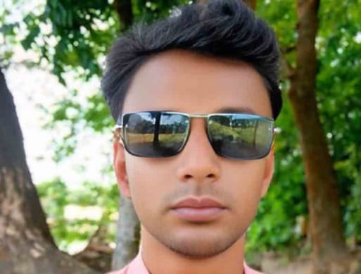 ---