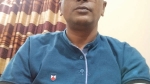 ছাতকে বিতর্কিত প্রধান শিক্ষক আবু হেনা বরখাস্ত