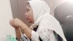 ছাতকের সেই বিতর্কিত এলএসডি‘র বদলি