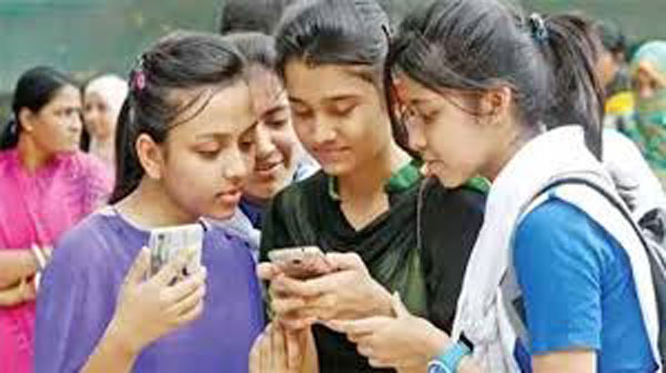 ছাতকে এসএসসি সমমান পরীক্ষার ফল বিপর্যয়ে উদ্বেগ