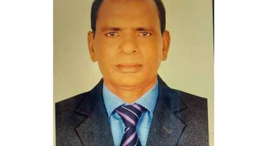 <small>ছাত্রদল নেতার উপর হামলা </small> কাউখালীতে ইউপি চেয়ারম্যানসহ ২ জন কারাগারে
