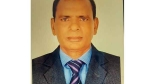 <small>ছাত্রদল নেতার উপর হামলা </small> কাউখালীতে ইউপি চেয়ারম্যানসহ ২ জন কারাগারে