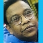 আকতার ফারুক শাহিনের বিরুদ্ধে মামলা; বরিশালে সাংবাদিক সংগঠনের প্রতিবাদ