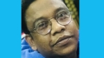আকতার ফারুক শাহিনের বিরুদ্ধে মামলা; বরিশালে সাংবাদিক সংগঠনের প্রতিবাদ
