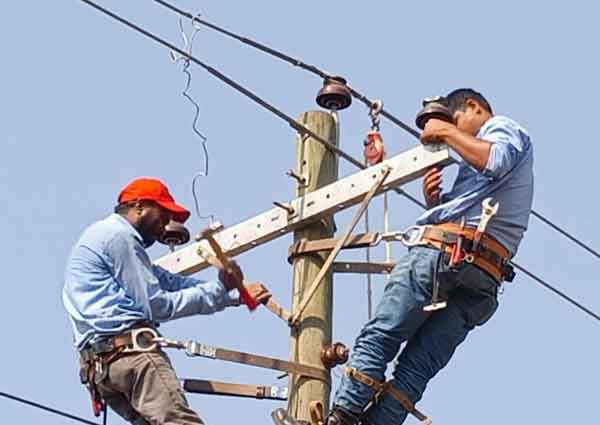প্রতীকী ছবি
