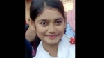 এসএসসিতে ফেল করায় শিক্ষার্থীর আত্মহত্যা