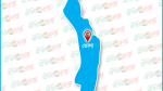 চরফ্যাশনে শিক্ষার মানোন্নয়ন বিষয়ক মতবিনিময় সভা অনুষ্ঠিত