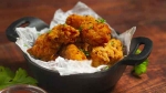 মাছের পাকোড়া তৈরির রেসিপি জেনে নিন