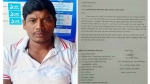 গৌরনদীতে ইজারার টাকা তুলতে বাধা, অভিযোগ বিএনপি নেতাদের বিরুদ্ধে