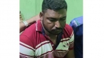 কলাপাড়ায় ২৫০ পিস ইয়াবাসহ মাদক ব্যবসায়ী আটক
