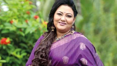 কারাগারে প্রথম শ্রেণির বন্দির সুবিধা পাচ্ছেন মমতাজ
