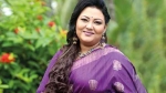কারাগারে প্রথম শ্রেণির বন্দির সুবিধা পাচ্ছেন মমতাজ