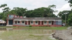 <small>এসএসসি পরীক্ষা- ২০২৫ </small>দশমিনায় পূর্ব আলীপুর মাধ্যমিক বিদ্যালয়ে সবাই ফেল