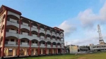 <small>এইচএসসি ২০২৫ </small>কুয়াকাটা খানাবাদ ডিগ্রী কলেজের দুই পরীক্ষার্থী বহিষ্কার