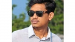 কাউখালীতে আলিম পরীক্ষা দেওয়া হলো না আহত ছাত্রদল নেতার