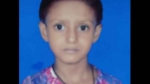 কাউখালীতে মোটরসাইকেল চাপায় শিশুর মৃত্যু