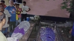 খুলনায় বিষাক্ত মদে প্রাণ গেল ৫ জনের