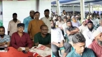<small> জাতীয় নির্বাচনের প্রস্তুতি </small> কলাপাড়ায় বিএনপির সাংগঠনিক সভা