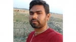 <small> রক্ষকই ভক্ষক! </small>তালতলীতে মাদ্রাসা মাঠ দখলে ইউপি সদস্যের নাম