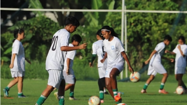 <small>নারী এশিয়ান কাপ বাছাই </small> মিয়ানমার বাধা পেরিয়ে স্বপ্ন ছোঁয়ার আশা বাংলাদেশের