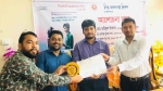 মির্জাগঞ্জে বিশ্ব জনসংখ্যা দিবসে আলোচনা সভা ও পুরস্কার বিতরণ