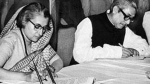 বাংলাদেশ-ভারত সম্পর্কের সেই সব না-বলা কথা