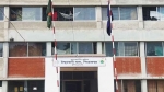 ইন্দুরকানীতে সিএনজির ধাক্কায় বৃদ্ধ ব্যবসায়ীর মৃত্যু