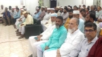 নেছারাবাদে ওপেন হাউজ ডে অনুষ্ঠিত