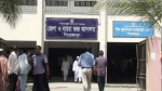 নাজিরপুরে জমি বিরোধে খুনের ঘটনায় ৪ জনের যাবজ্জীবন