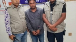 গৌরনদীতে আইনজীবীর সহকারী ইয়াবাসহ গ্রেফতার