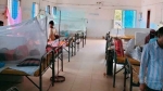 <small>বিপর্যস্ত স্বাস্থ্যসেবা </small> কলাপাড়ায় তিন লাখ মানুষের জন্য তিন চিকিৎসক!
