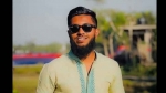 মঠবাড়িয়ায় ছাত্রদলের দুই গ্রুপের সংঘর্ষে নিহত ১