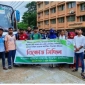 উপদেষ্টার মন্তব্যে পবিপ্রবিতে বিক্ষোভ, প্রতিবাদ শিক্ষার্থীদের