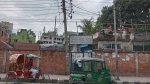 উলন দাস পাড়া: ঢাকার শেষ আদি জেলেপল্লী!