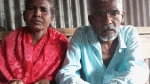 রাঙ্গাবালীতে জমি বিক্রি করে প্রতারণার শিকার