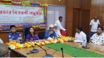 চরফ্যাশনে কৃতি শিক্ষার্থীদের মাঝে পুরস্কার বিতরণ