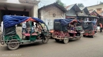 <small>হয়রানির শিকার পর্যটকরা </small>কুয়াকাটায় হোটেল ভাড়ায় দালালচক্রের থাবা!