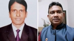 গৌরনদীতে প্রধান শিক্ষকসহ ২জনের বিরুদ্ধে অনিয়মের অভিযোগ