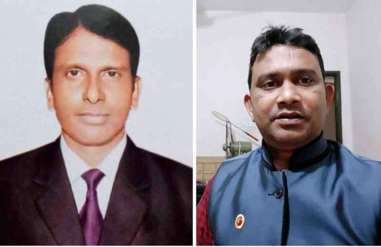 গৌরনদীতে প্রধান শিক্ষকসহ ২জনের বিরুদ্ধে অনিয়মের অভিযোগ