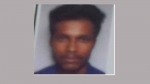 আমতলীতে অপহরণের ৮দিনেও উদ্ধার হয়নি কলেজছাত্রী!