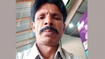দুমকিতে শ্রমিকদল নেতাকে অব্যাহতি
