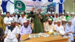 <small>জুলাই বিপ্লব </small>  নেছারাবাদে জামায়াত ও বিএনপির পৃথক কর্মসূচি