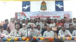 পটুয়াখালীতে আওয়ামী লীগ নেই, চাঁদা দিয়ে সবাই বিএনপি: আলতাফ হোসেন চৌধুরী