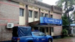 সালথায় ৮০ পিস ইয়াবাসহ যুবক আটক
