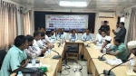 ছাতকে জাতীয় ও আন্তর্জাতিক যুব দিবস পালিত