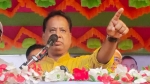 মানুষ যতবার ভোট দেয়ার সুযোগ পেয়েছে, ততবারই বিএনপি ক্ষমতায় এসেছে- এবিএম মোশাররফ