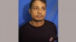 নেছারাবাদে বিকাশের দোকানে চুরি, যুবক আটক