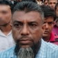 ভান্ডারিয়ায় চোরের ছুরিকাঘাতে খুন হলেন বিএনপি নেতা