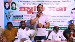 নেছারাবাদে বিএনপির প্রতিষ্ঠাবার্ষিকী উপলক্ষে প্রস্তুতি সভা